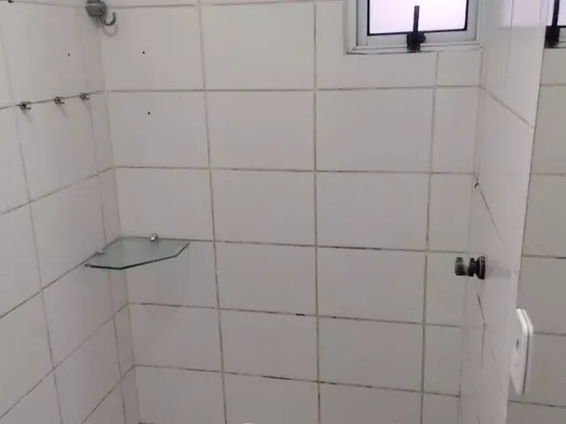 Imagem 8: CASA EM CONDOMÍNIO TERRA NOVA VÁRZEA GRANDE (MT