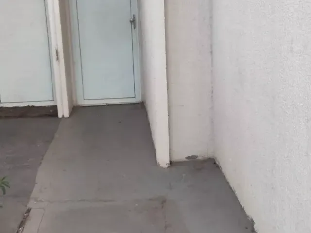 Imagem 7: CASA EM CONDOMÍNIO TERRA NOVA VÁRZEA GRANDE (MT