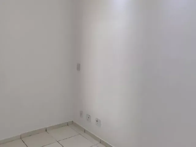 Imagem 6: CASA EM CONDOMÍNIO TERRA NOVA VÁRZEA GRANDE (MT
