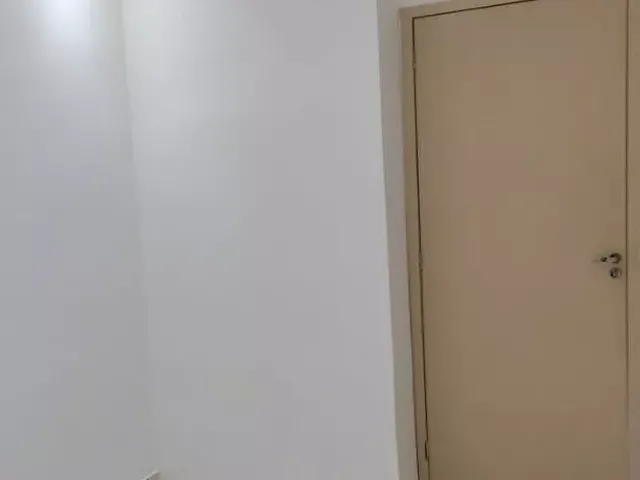Imagem 4: CASA EM CONDOMÍNIO TERRA NOVA VÁRZEA GRANDE (MT