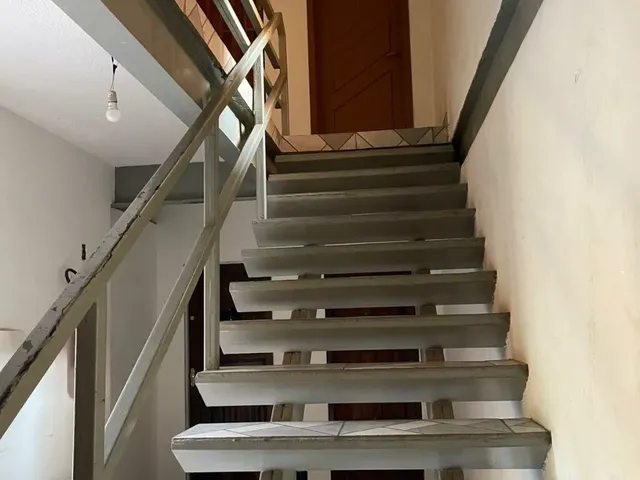 Imagem 2: Apartamento para venda, 3 quarto(s), Porto, Cuiabá
