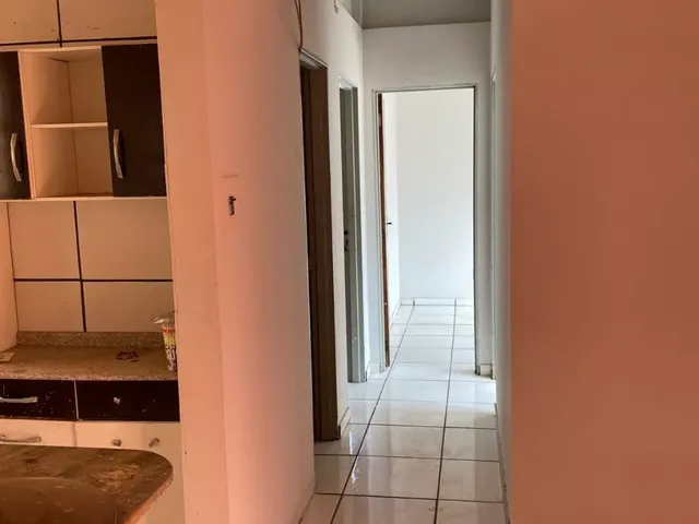 Imagem 1: Apartamento para venda, 3 quarto(s), Porto, Cuiabá