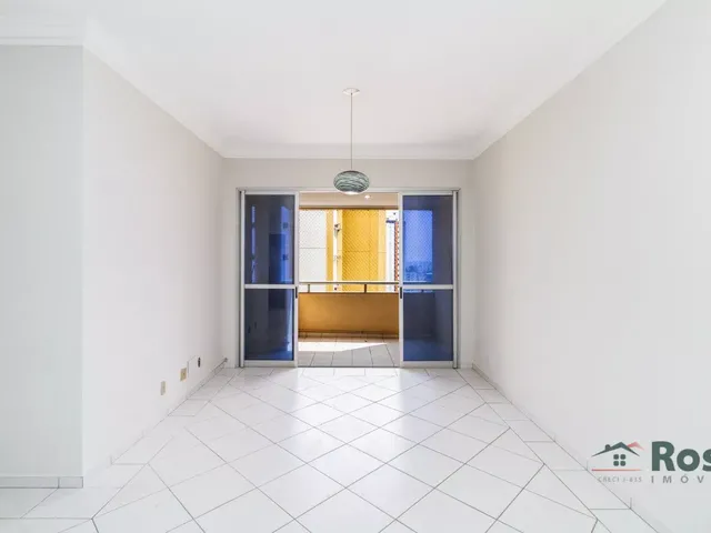 Imagem 1: Apartamento para venda, Alvorada, Cuiabá