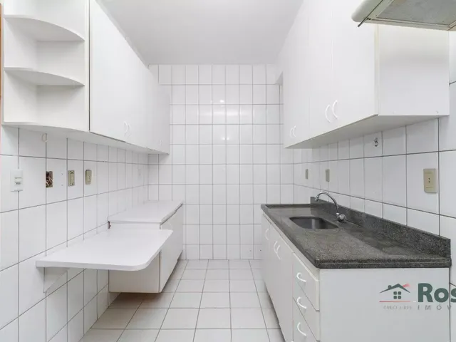 Imagem 6: Apartamento para venda, Alvorada, Cuiabá