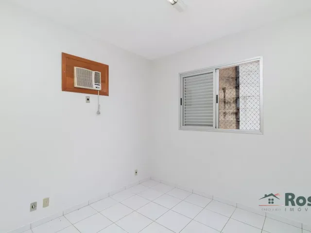 Imagem 2: Apartamento para venda, Alvorada, Cuiabá