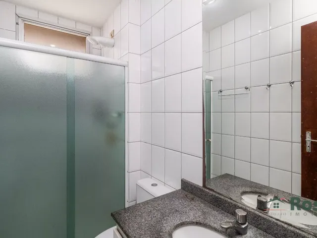 Imagem 4: Apartamento para venda, Alvorada, Cuiabá