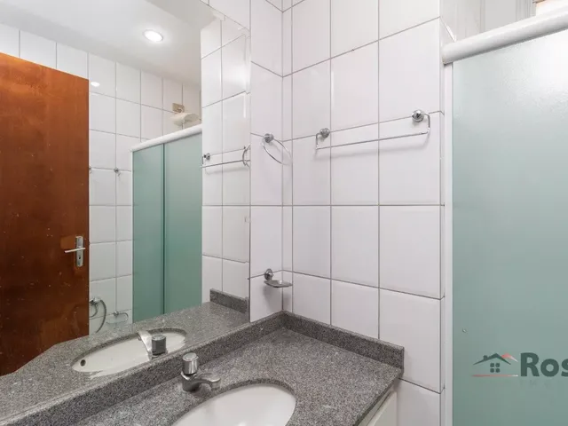 Imagem 3: Apartamento para venda, Alvorada, Cuiabá