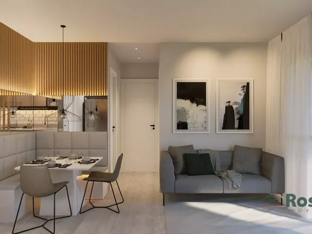 Imagem 13: Apartamento para Venda, 2 Quarto(S), Parque Georgia, Cuiabá