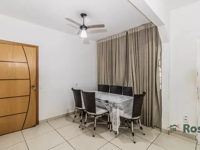 Imagem 4: Casa para venda-casa reformada- 3 quartos sendo 1 suite- Recanto dos Pássaros, Cuiabá-MT