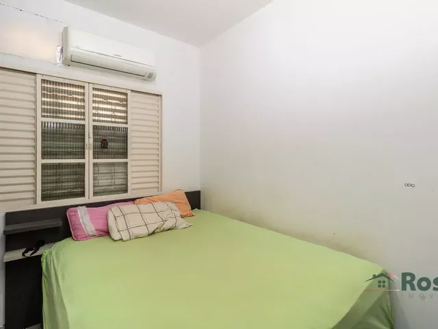 Imagem 1: Casa para venda-casa reformada- 3 quartos sendo 1 suite- Recanto dos Pássaros, Cuiabá-MT