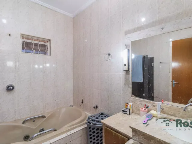 Imagem 2: Casa para venda-casa reformada- 3 quartos sendo 1 suite- Recanto dos Pássaros, Cuiabá-MT