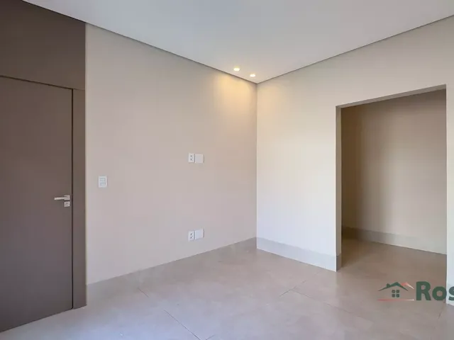 Imagem 8: Casa à venda fachada Neoclassica, com 4 suítes no CONDOMÍNIO VILLA JARDIM, Cuiabá