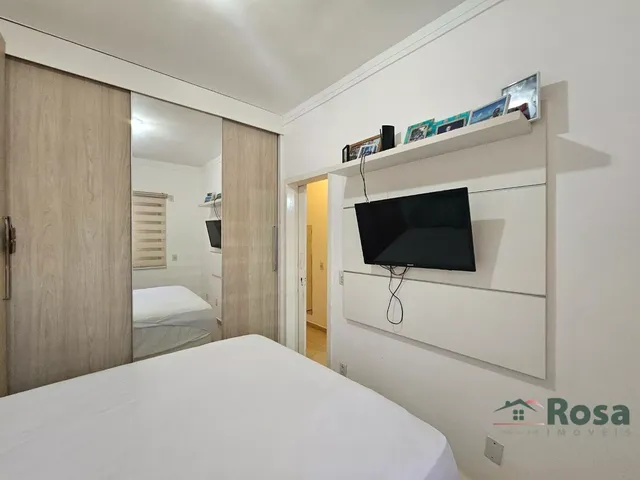 Imagem: Casa em condomínio para venda, Próximo