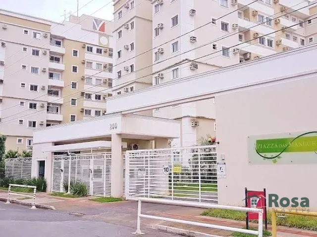 Imagem: Apartamento para Venda, 3 Quarto(S), Porto