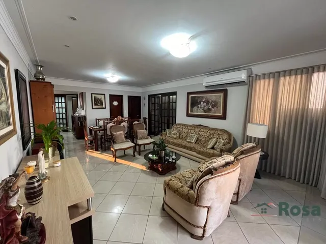 Imagem 3: Apartamento para venda, 3 quarto(s), Quilombo, Cuiabá