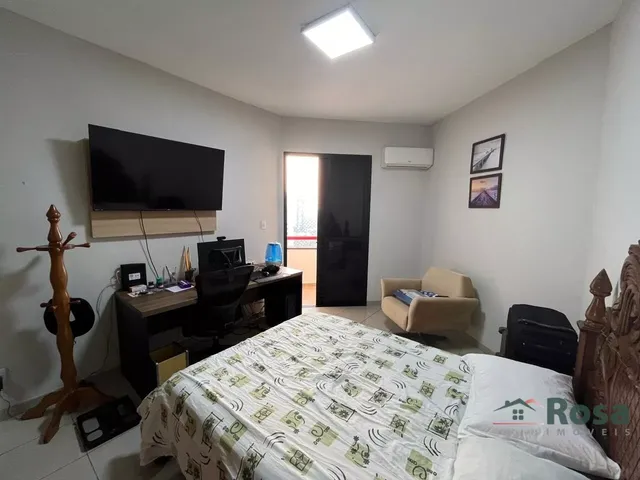 Imagem 1: Apartamento para venda, 3 quarto(s), Quilombo, Cuiabá