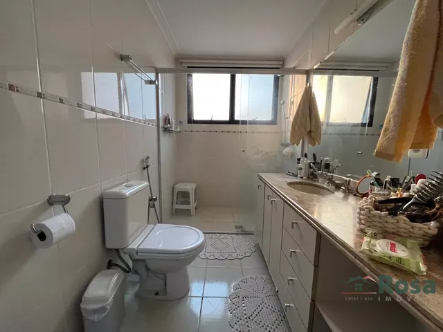 Imagem 8: Apartamento para venda, 3 quarto(s), Quilombo, Cuiabá