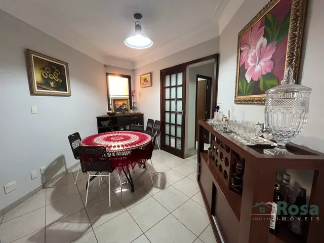 Imagem 2: Apartamento para venda, 3 quarto(s), Quilombo, Cuiabá