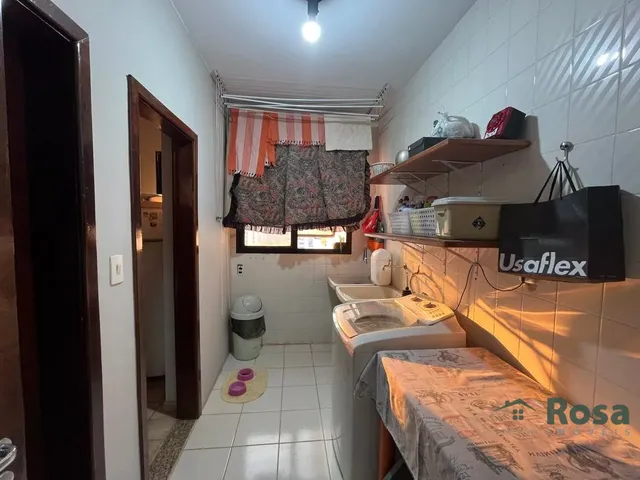 Imagem 6: Apartamento para venda, 3 quarto(s), Quilombo, Cuiabá