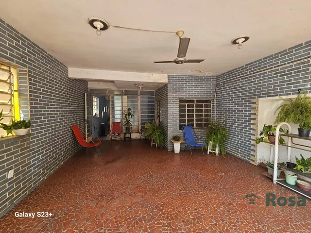 Imagem 8: Casa para venda, - Selecione - Bairro, Cuiabá