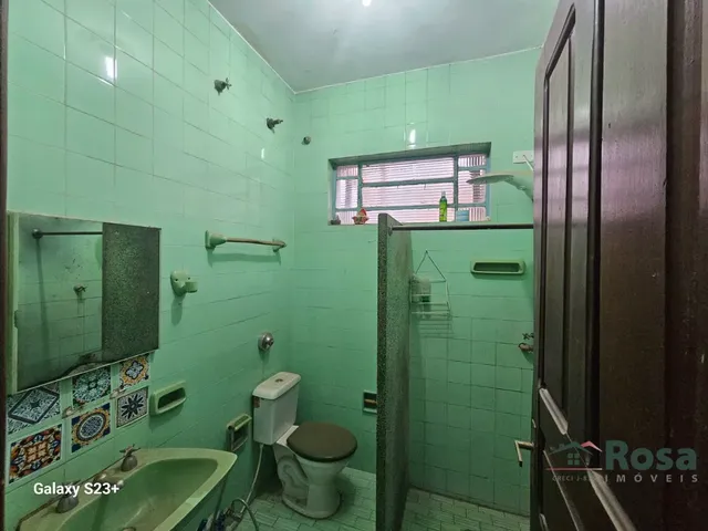 Imagem 3: Casa para venda, - Selecione - Bairro, Cuiabá