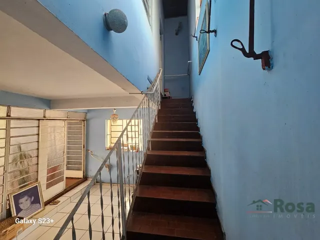 Imagem 4: Casa para venda, - Selecione - Bairro, Cuiabá