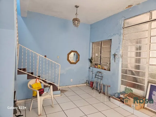 Imagem 2: Casa para venda, - Selecione - Bairro, Cuiabá