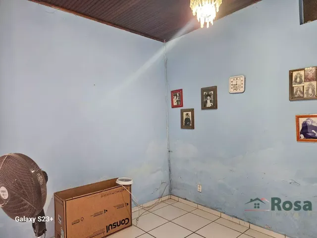 Imagem 1: Casa para venda, - Selecione - Bairro, Cuiabá