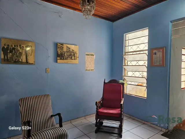Imagem 7: Casa para venda, - Selecione - Bairro, Cuiabá