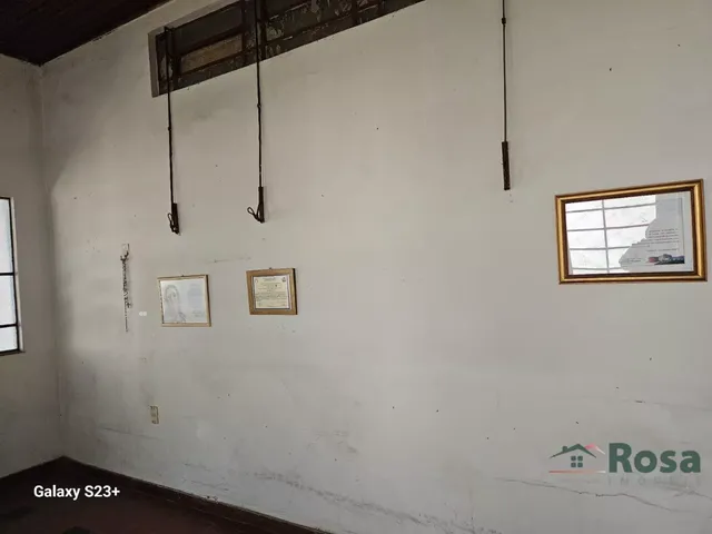 Imagem 9: Casa para venda, - Selecione - Bairro, Cuiabá