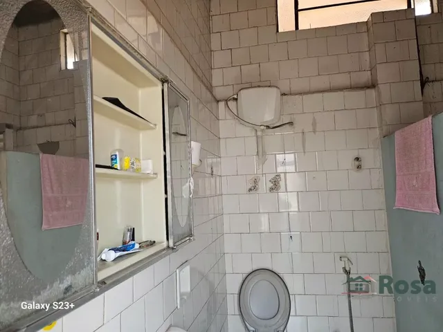 Imagem 5: Casa para venda, - Selecione - Bairro, Cuiabá