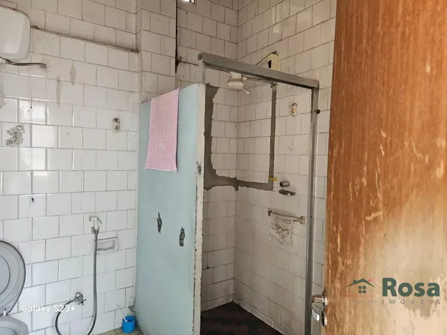 Imagem 6: Casa para venda, - Selecione - Bairro, Cuiabá