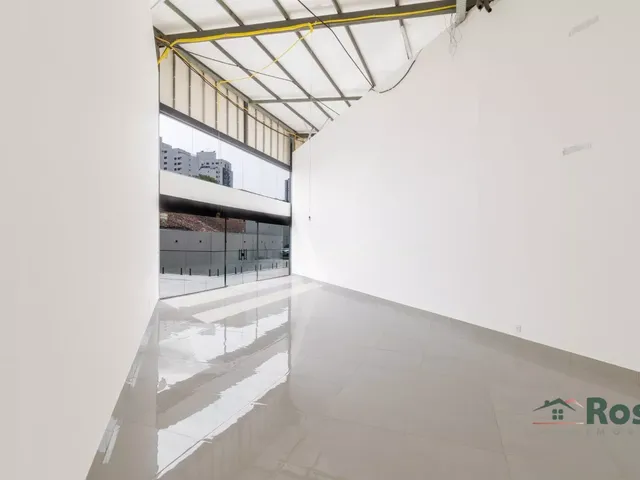 Imagem 2: Loja comercial para aluguel, Quilombo, Cuiabá