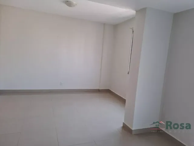 Imagem 1: Apartamento para venda, 3 quartos sendo 1 suíte, Quilombo, Cuiabá