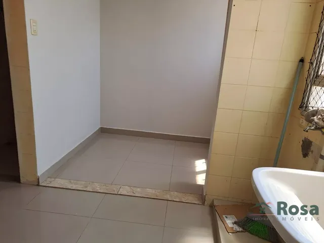 Imagem 4: Apartamento para venda, 3 quartos sendo 1 suíte, Quilombo, Cuiabá