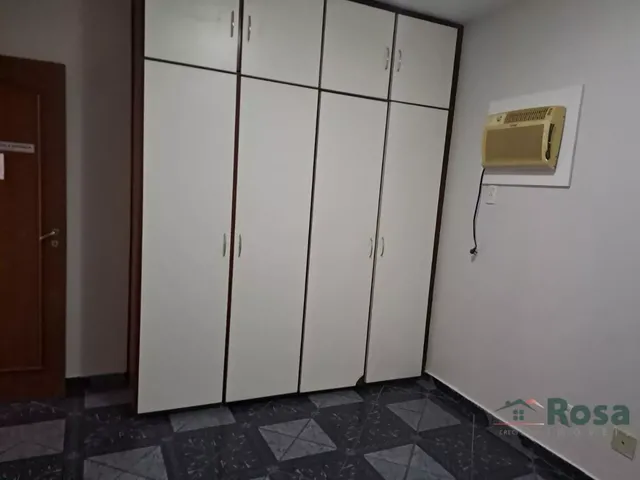 Imagem 6: Apartamento para venda, 3 quartos sendo 1 suíte, Quilombo, Cuiabá
