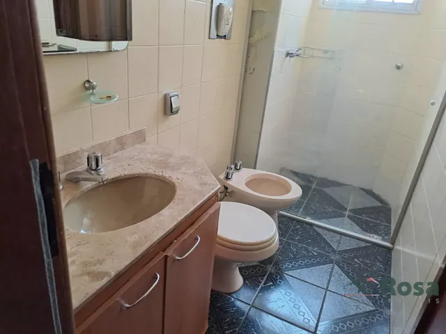 Imagem 3: Apartamento para venda, 3 quartos sendo 1 suíte, Quilombo, Cuiabá