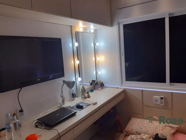 Imagem 5: Casa em condomínio para venda- Selecione - Bairro, Cuiabá