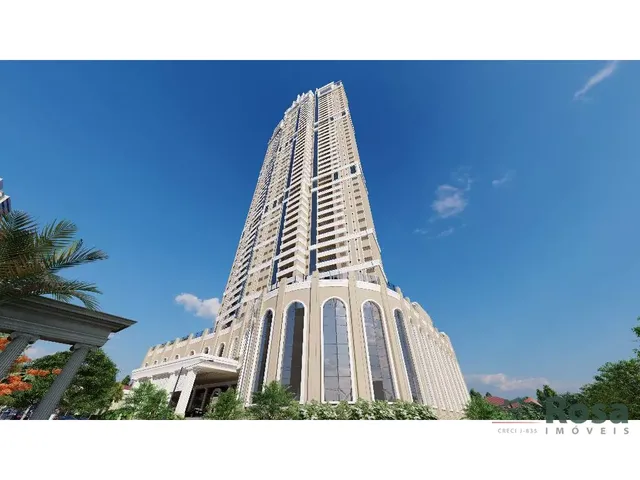 Imagem 14: Apartamento para venda Santa Rosa Cuiabá
