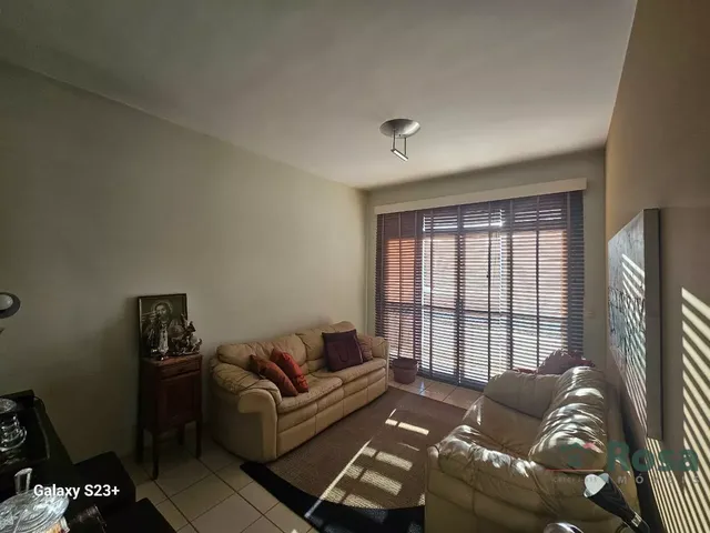 Imagem 7: Apartamento para venda, 3 quarto(s), Popular, Cuiabá