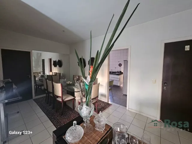 Imagem 6: Apartamento para venda, 3 quarto(s), Popular, Cuiabá