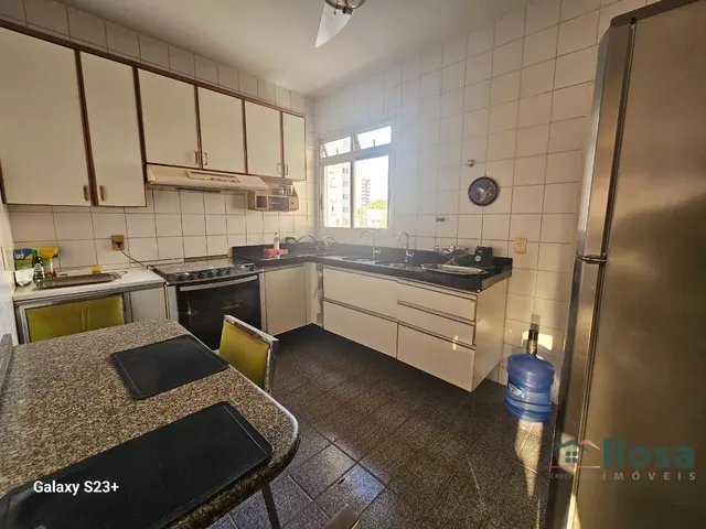 Imagem 8: Apartamento para venda, 3 quarto(s), Popular, Cuiabá