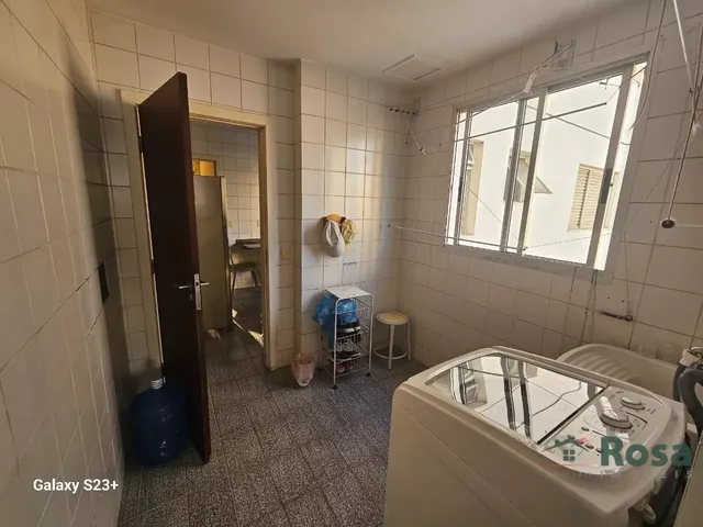 Imagem 11: Apartamento para venda, 3 quarto(s), Popular, Cuiabá