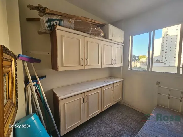 Imagem 1: Apartamento para venda, 3 quarto(s), Popular, Cuiabá