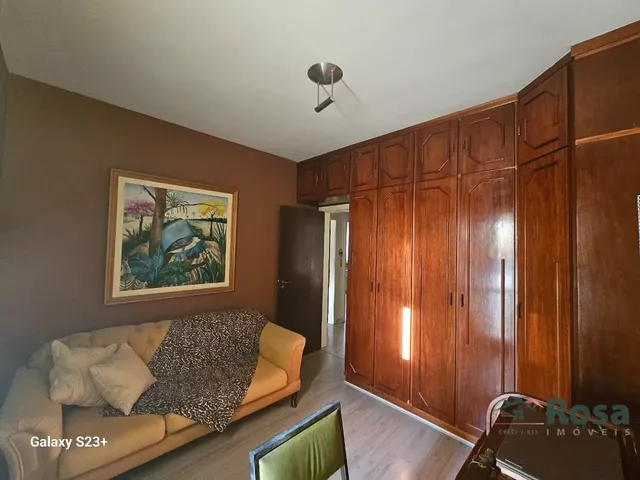 Imagem 5: Apartamento para venda, 3 quarto(s), Popular, Cuiabá