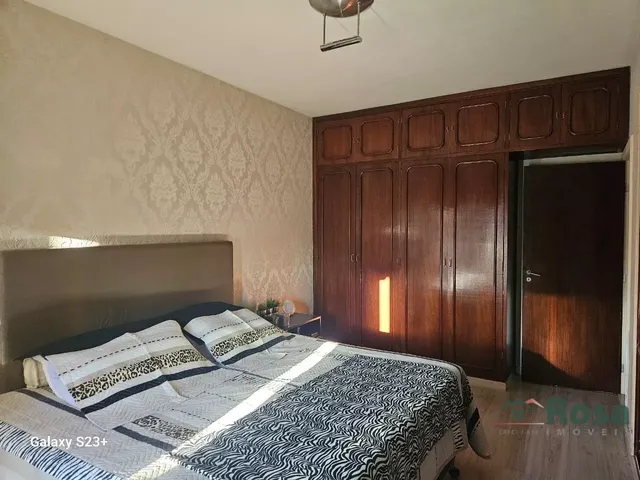 Imagem 2: Apartamento para venda, 3 quarto(s), Popular, Cuiabá