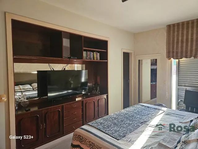 Imagem 9: Apartamento para venda, 3 quarto(s), Popular, Cuiabá