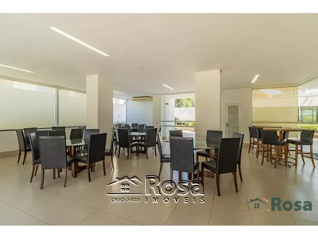 Imagem 10: Apartamento para venda, 3 quarto(s), Popular, Cuiabá