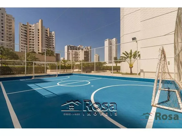 Imagem 4: Apartamento para venda, 3 quarto(s), Popular, Cuiabá