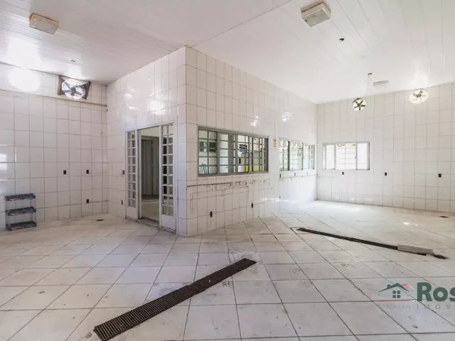 Imagem 4: Imóvel comercial para venda, Popular, Cuiabá